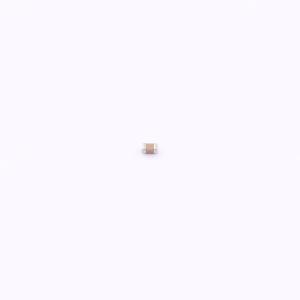 TCC0402X7R333K250AT商品缩略图