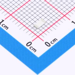 1206W4F1500T5E商品缩略图