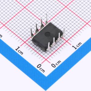 LM258N商品缩略图