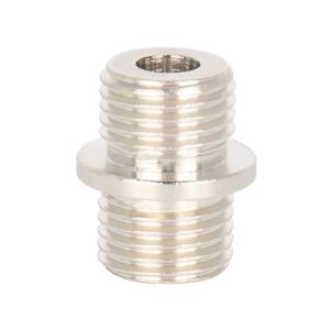 VKB764商品缩略图