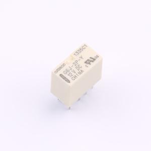 G6J-2P-Y DC12商品缩略图