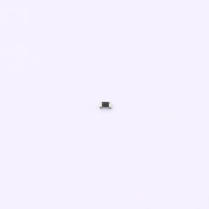 RTT021472FTH商品缩略图