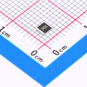 1210W2F300KT5E商品缩略图