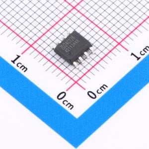 ZD24C128A-SSGMB商品缩略图