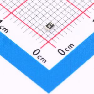 0805W8F3832T5E商品缩略图