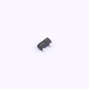 BC846B-7-F商品缩略图