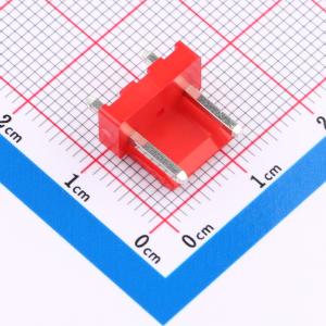 VH-3A2针红色商品缩略图