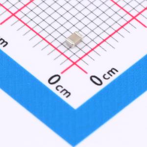 0805CG221J101NT商品缩略图