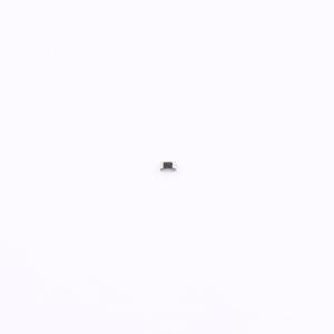 SCR0402J24K商品缩略图