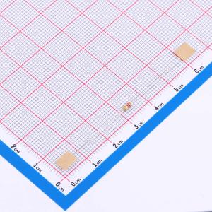 CF1/6W-2.2KΩ±5%T52商品缩略图