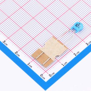 DCH221K26YP P6FJ5CX商品缩略图