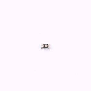 ARG03BTC1501商品缩略图