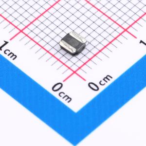 SWPA3012S2R2MT商品缩略图