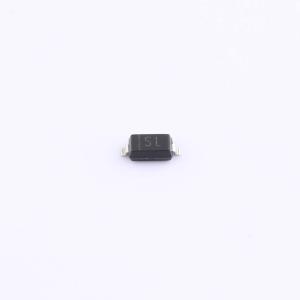 B5819W商品缩略图