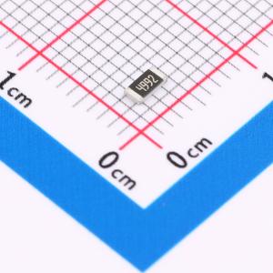 1206W4F4992T5E商品缩略图