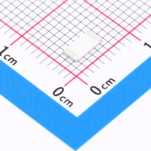 RTT202490FTE商品缩略图