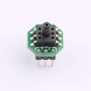 GZP6847A101KPW50K商品缩略图