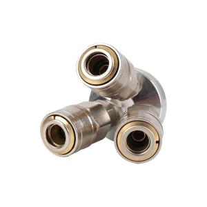 VKB774商品缩略图