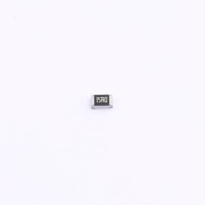 0805W8F150JT5E商品缩略图