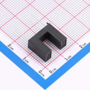 DY-ITR8402商品缩略图