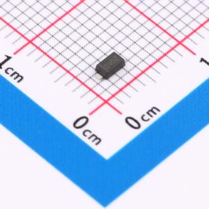 MMSZ3V0CW商品缩略图