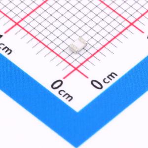 TFCR0805-8W-E-1132DT-1K商品缩略图