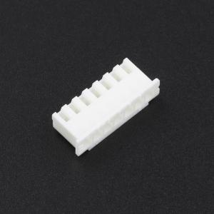 XHP-7商品缩略图