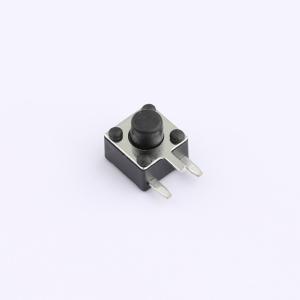 TC-0513D-4.5-260G商品缩略图