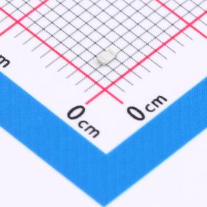 0603WAF3160T5E商品缩略图