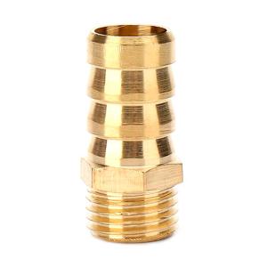 VKB901商品缩略图