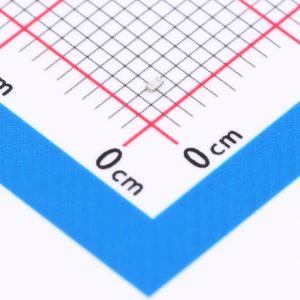 WR04X622JTL商品缩略图