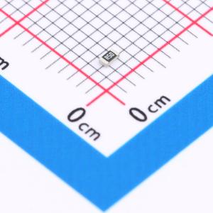 CR0603JR500P05Z商品缩略图
