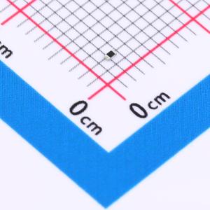 RC0402FR-07390RL商品缩略图