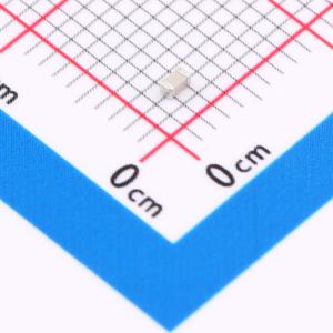 0603N221J101CT商品缩略图