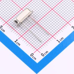 6BS10000F20UCG商品缩略图