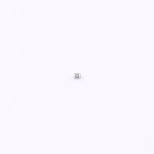 GCM1555C1H8R2BA16D商品缩略图