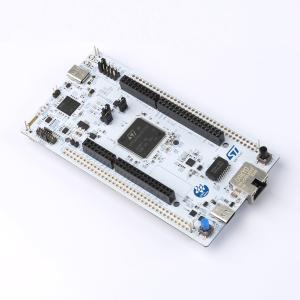 NUCLEO-H563ZI商品缩略图