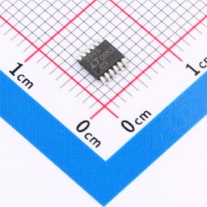 LT3045EMSE#PBF商品缩略图