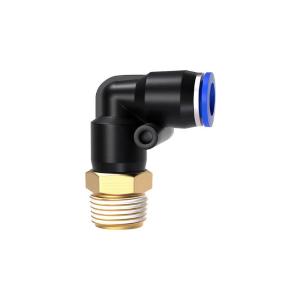 VKB830商品缩略图