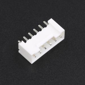 HX39601-6AE商品缩略图