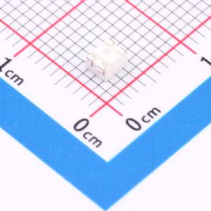 TX1812DLA5-F02商品缩略图