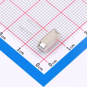 TAXD27.12M2GLFBET2T商品缩略图