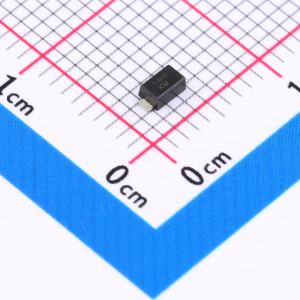 SMF7.0CA商品缩略图
