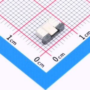 AFC07-S04ECC-00商品缩略图