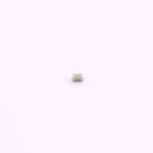 0603CG201J500NT商品缩略图