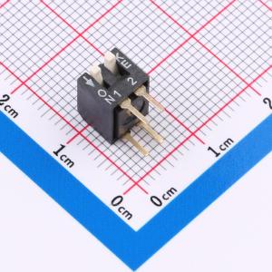 DSPV02LHGET商品缩略图