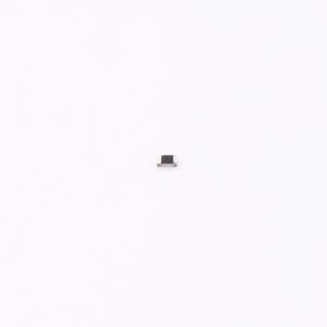 RC-02K1502FT商品缩略图