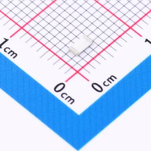 NQ06W4F510JT5E商品缩略图