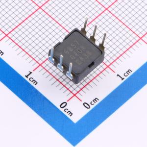 GZP6857A040KPP50K商品缩略图