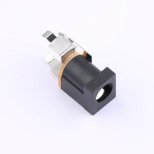 DC-014-20A商品缩略图